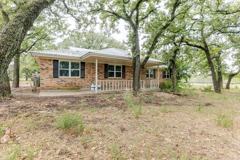 12835 Highway 199 W - Photo 1 of 1