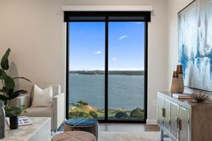 featured image of 3111 Sunset Blvd #1422