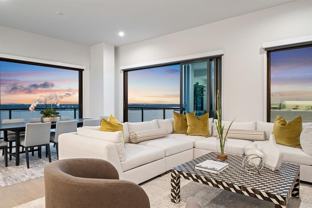 3111 Sunset Blvd #1600 - Photo 1 of 1
