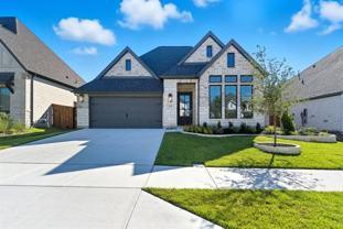 2129 Eastleigh Dr - Photo 1 of 1