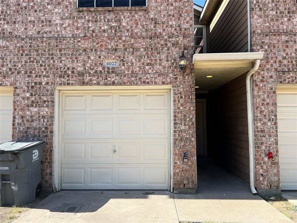 4027 Preferred Pl - Photo 2 of 27