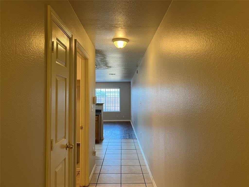 4027 Preferred Pl - Photo 4 of 27