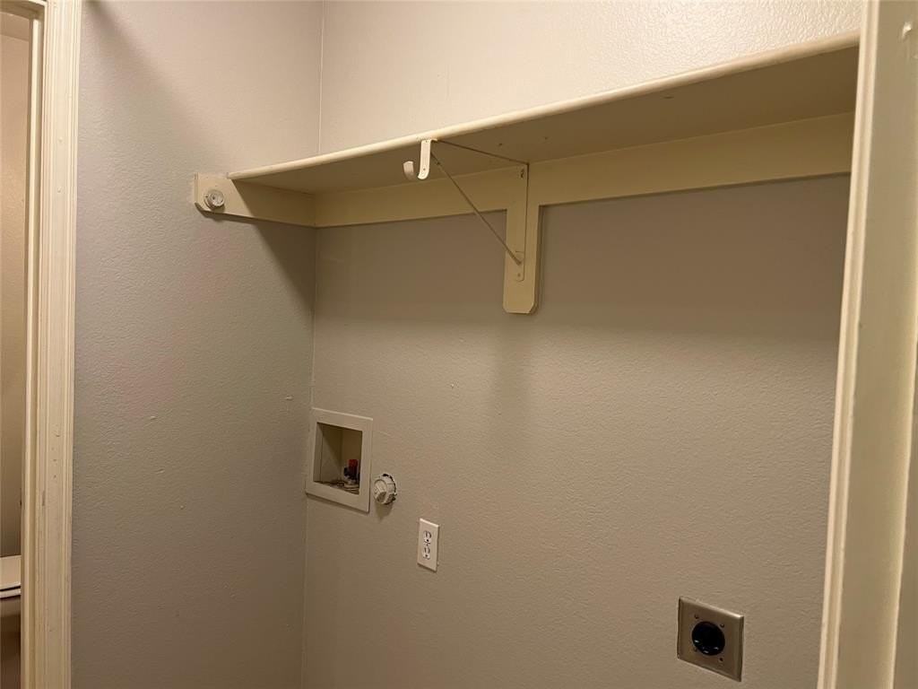 4027 Preferred Pl - Photo 5 of 27