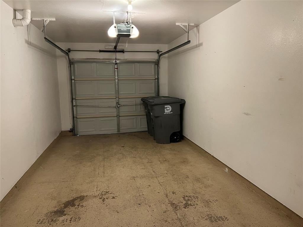 4027 Preferred Pl - Photo 7 of 27