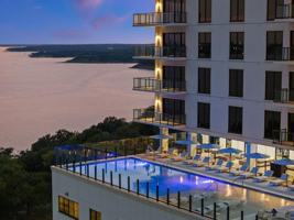 featured image of 3111 Sunset Blvd #A01