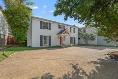 5416 Winton Street - Photo 1 of 1