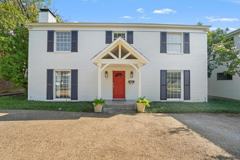 5416 Winton St - Photo 1 of 1