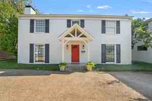 featured image of 5416 Winton St