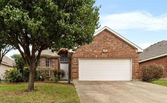 1005 Shortleaf Pine Dr - Photo 1 of 1