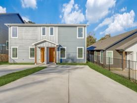 1023 Ray Dr - Photo 1 of 1