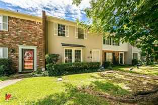 421 Stratmore Dr - Photo 1 of 1