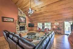 140 Dolly Dr - Photo 1 of 1