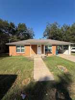 1300 S Madison St - Photo 1 of 1
