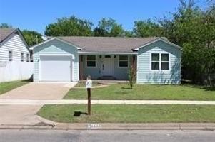 featured image of 1505 North Ross Avenue