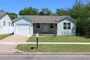 1505 N Ross Ave - Photo 1 of 1