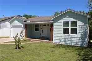 1505 North Ross Avenue - Photo 2 of 37