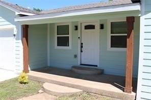 1505 North Ross Avenue - Photo 3 of 37