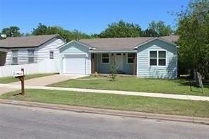 1505 North Ross Avenue - Photo 4 of 37