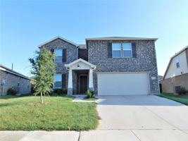 featured image of 1016 Binney Dr