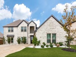 featured image of 14513 Shady Grove Ln