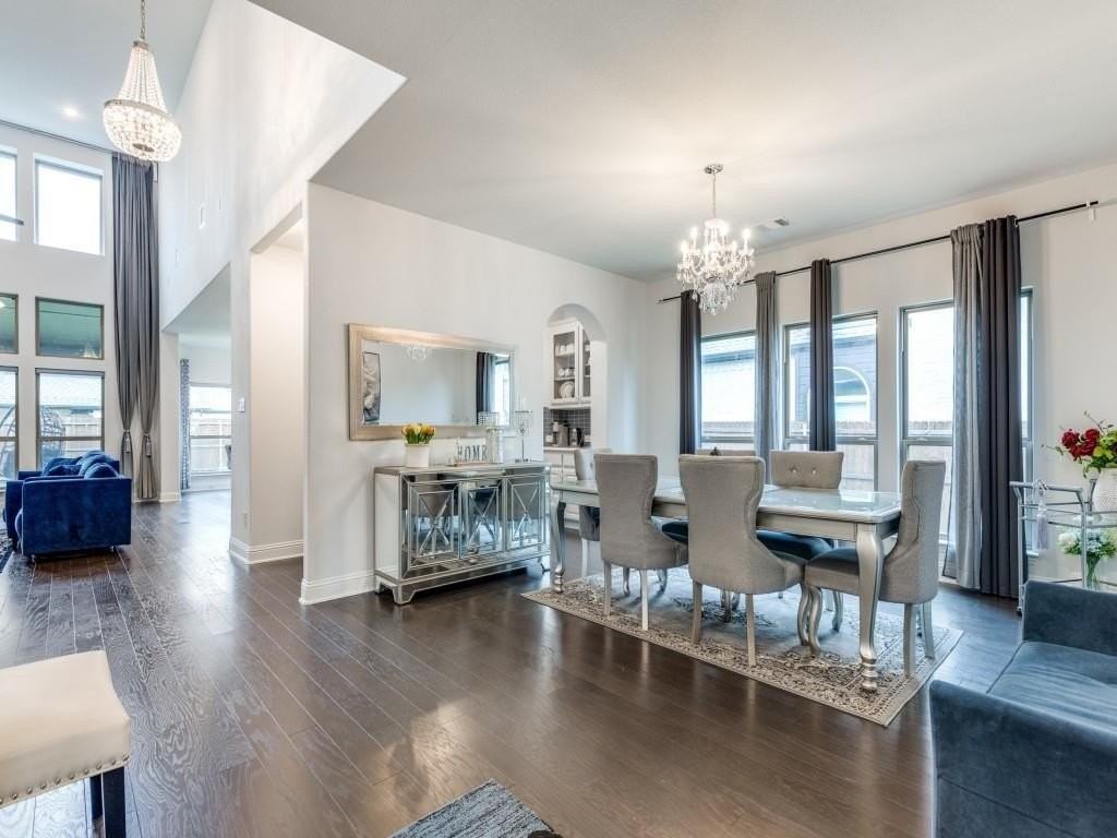 14513 Shady Grove Lane - Photo 5 of 40