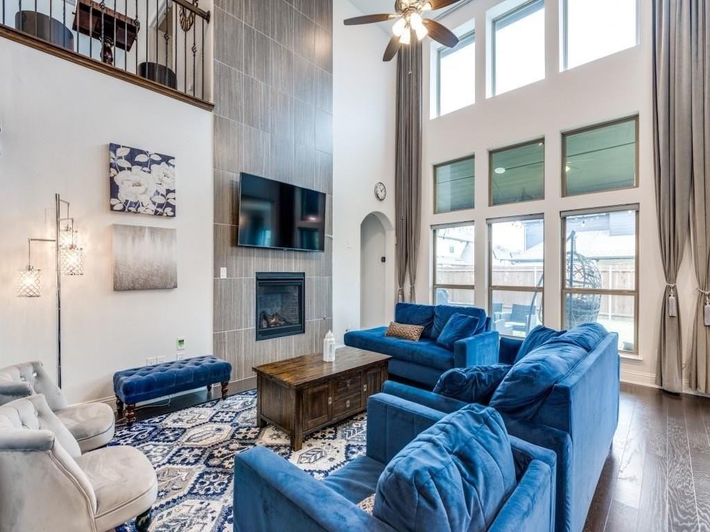 14513 Shady Grove Lane - Photo 6 of 40