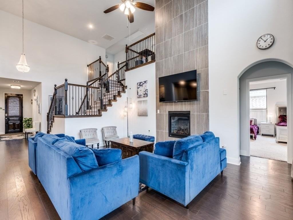 14513 Shady Grove Lane - Photo 7 of 40