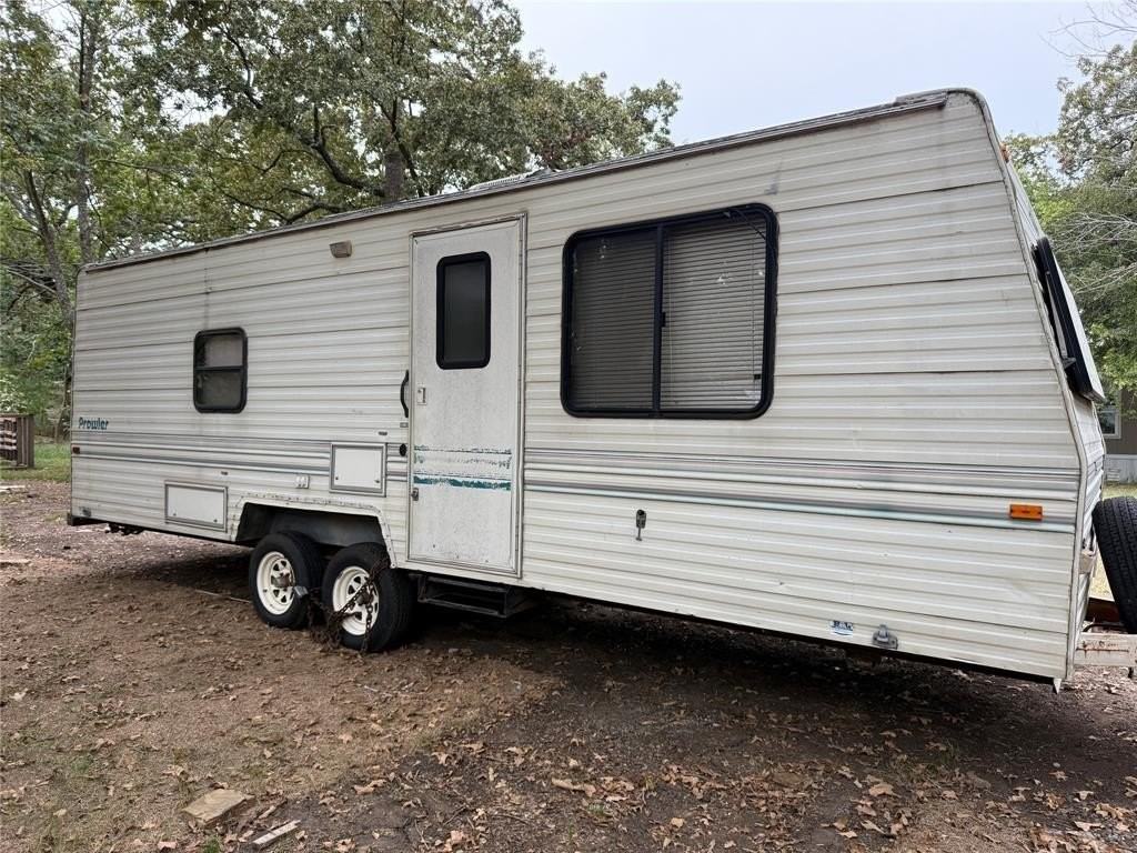 1046 E Owings St - Photo 7 of 7