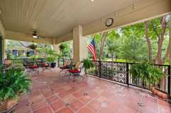 2307 5th Ave - Photo 1 of 1