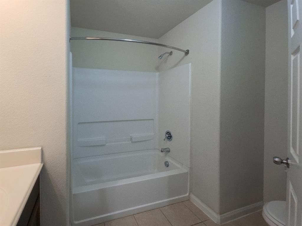 609 Canoe Way - Photo 6 of 21