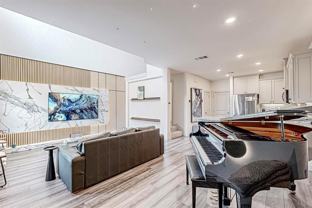 309 Mcconathy Way - Photo 1 of 1