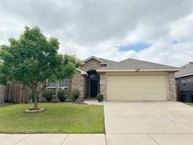 2041 Matador Ranch Rd - Photo 1 of 1