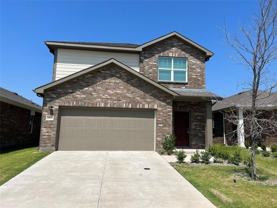 1818 Marquette Dr - Photo 1 of 1