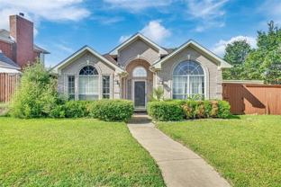 1802 Pendleton Rd - Photo 1 of 1