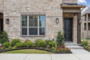 8144 Foraker St - Photo 1 of 1