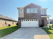 2102 Meadow Park Dr - Photo 1 of 1