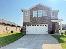 featured image of 2102 Meadow Park Dr