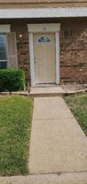 709 Lee St #12 - Photo 1 of 1