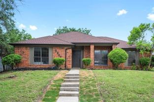 2903 Creekside Ct - Photo 1 of 1
