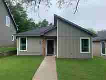 610 E Texas St - Photo 1 of 1