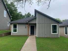 610 E Texas St - Photo 1 of 1