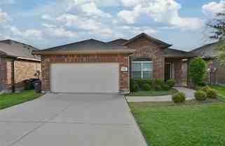 916 Iona Dr - Photo 1 of 1