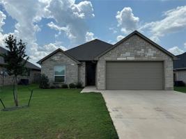 featured image of 3316 White Horse Dr