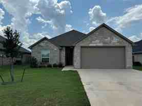 3316 White Horse Dr - Photo 1 of 1