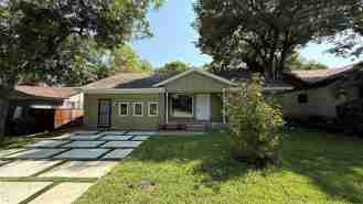 4110 Elk Horn Trl - Photo 1 of 1