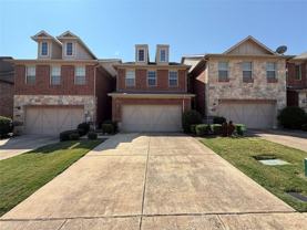 392 Dublin St - Photo 1 of 1