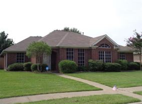 7510 Colfax Dr - Photo 1 of 1