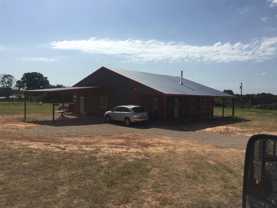 200 Foster Adams Ln - Photo 1 of 1