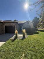 featured image of 2358 Meadowlark Ct