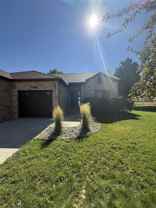 2358 Meadowlark Ct - Photo 1 of 1